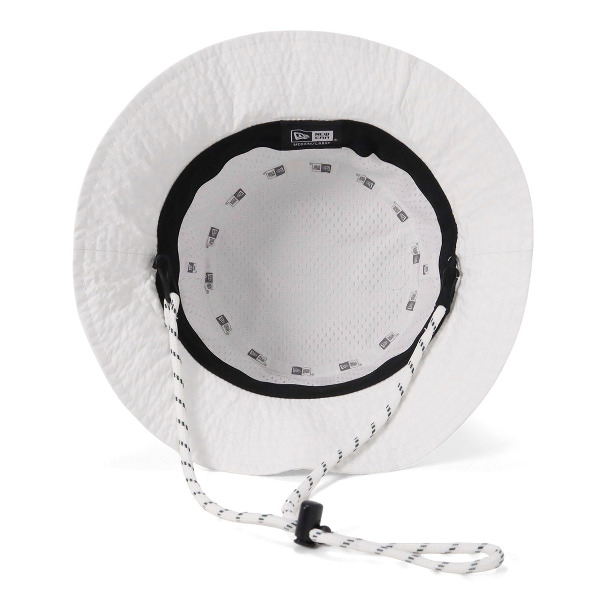 newera-bucket-01-golf