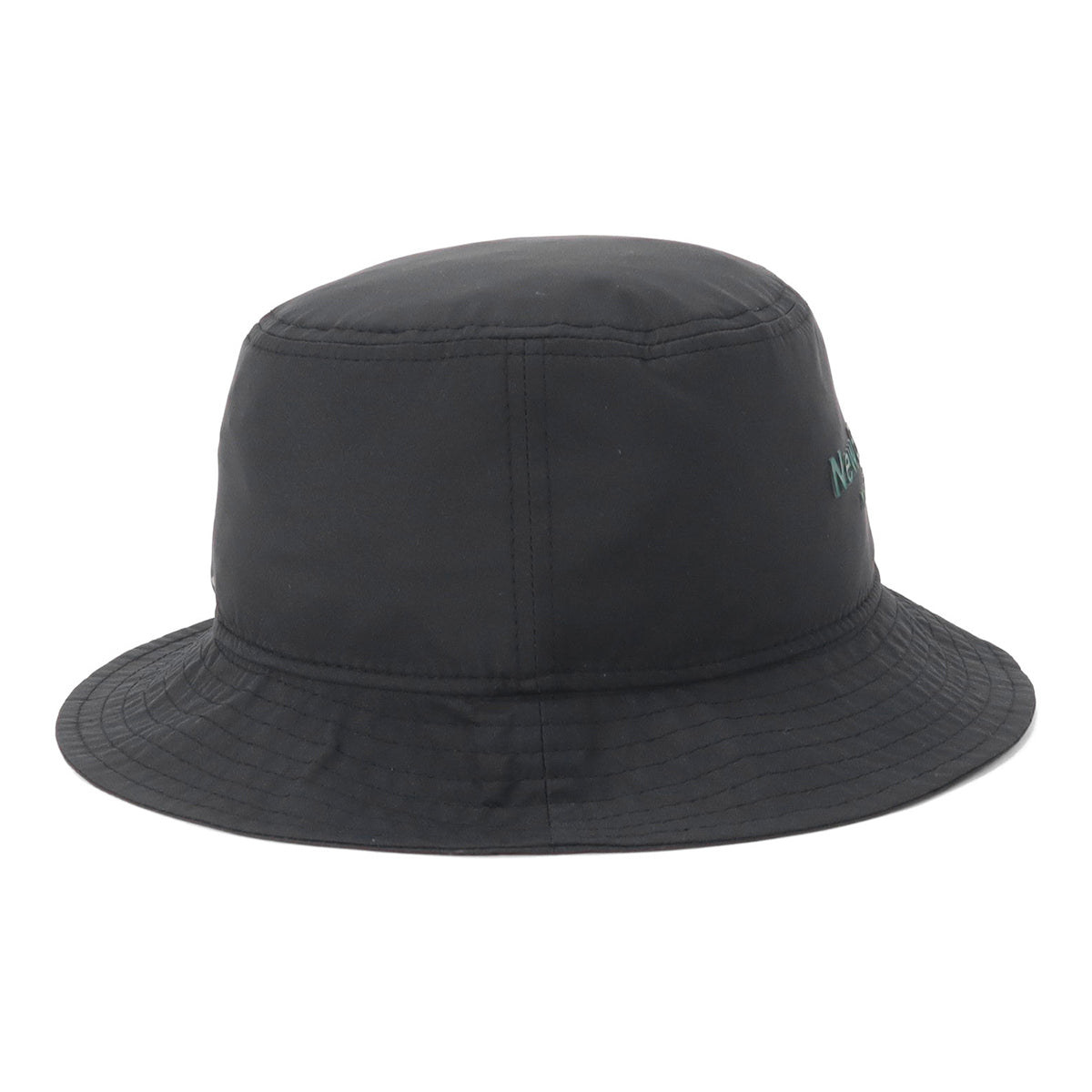 newera-bucket-01-golf