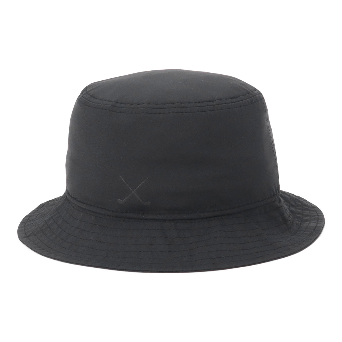 newera-bucket-01-golf