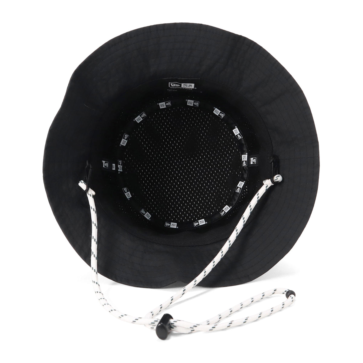 newera-bucket-01-golf