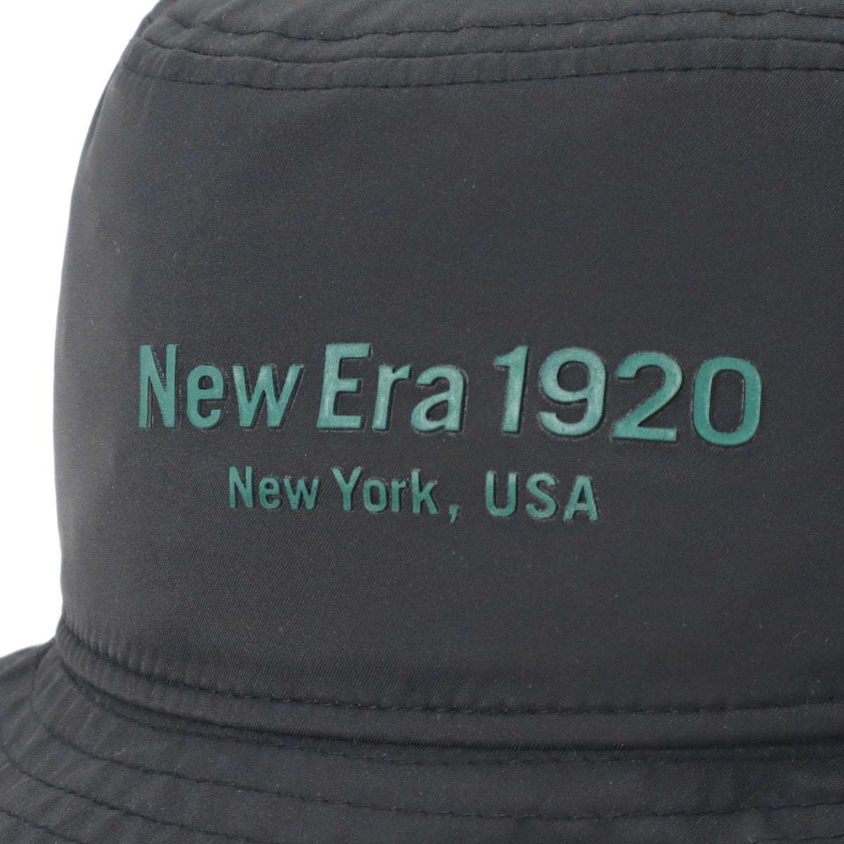 newera-bucket-01-golf