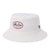 newera-bucket-01-golf