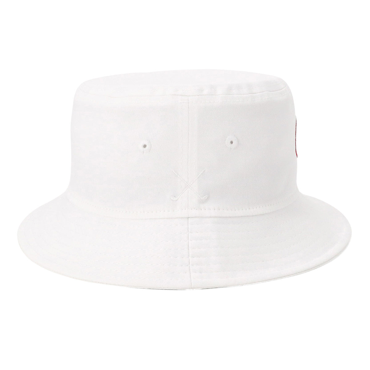 newera-bucket-01-golf