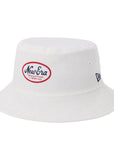 newera-bucket-01-golf