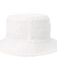 newera-bucket-01-golf