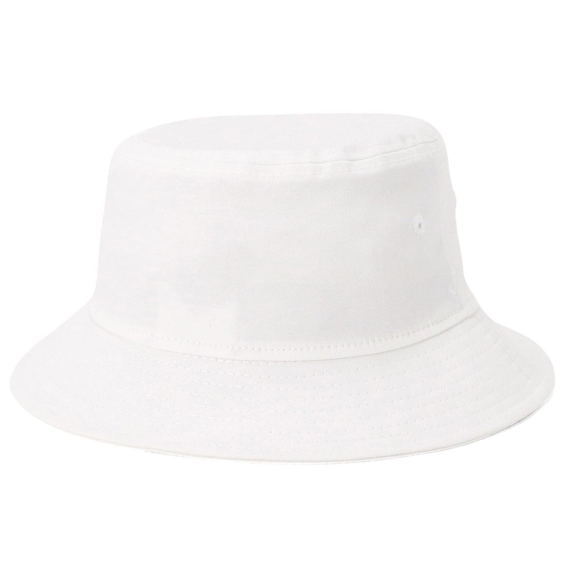 newera-bucket-01-golf