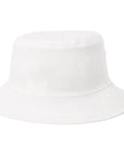 newera-bucket-01-golf