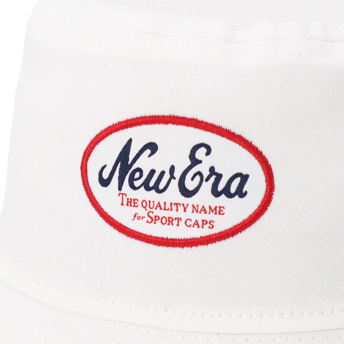 newera-bucket-01-golf