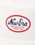 newera-bucket-01-golf