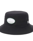 newera-bucket-01-golf