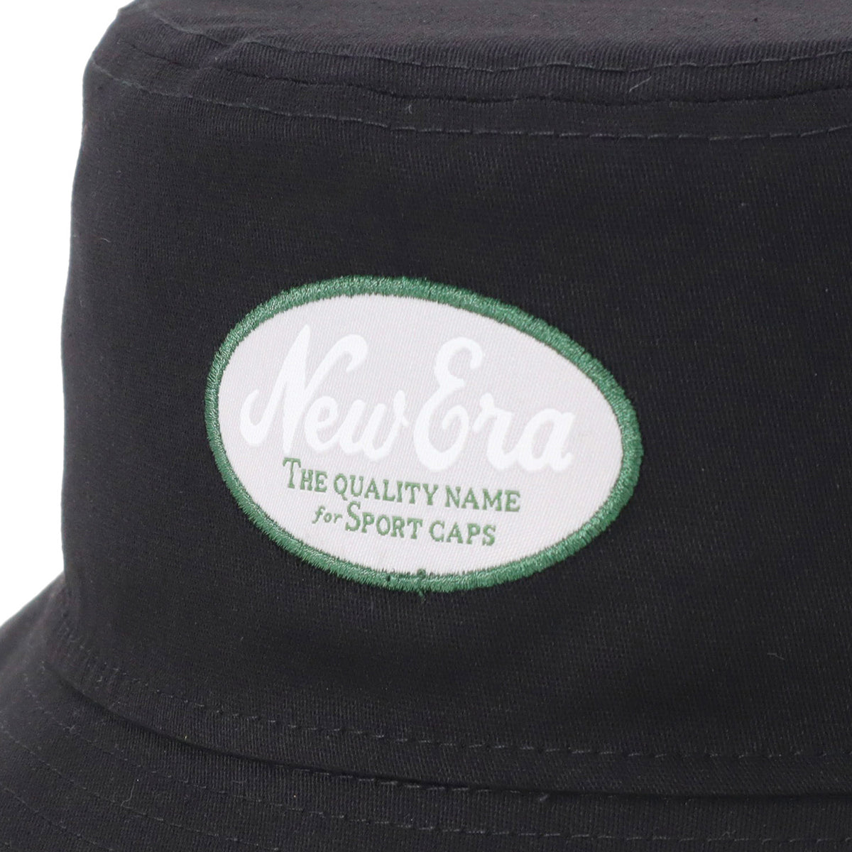 newera-bucket-01-golf