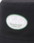 newera-bucket-01-golf