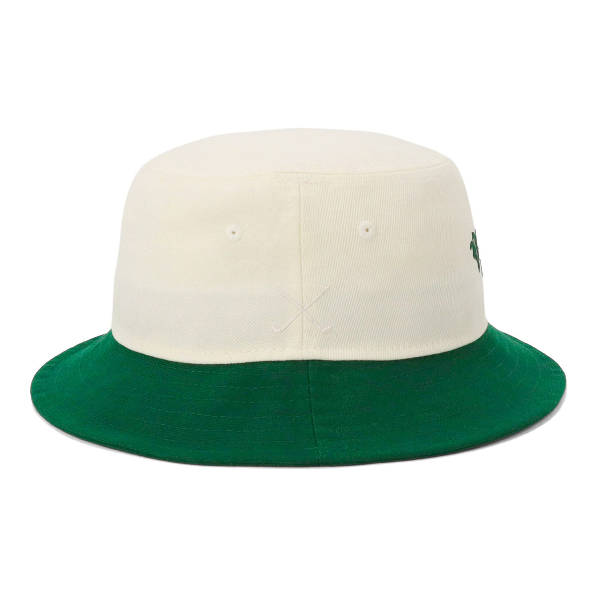 newera-bucket-01-golf
