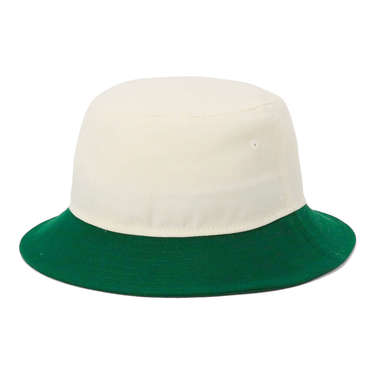 newera-bucket-01-golf