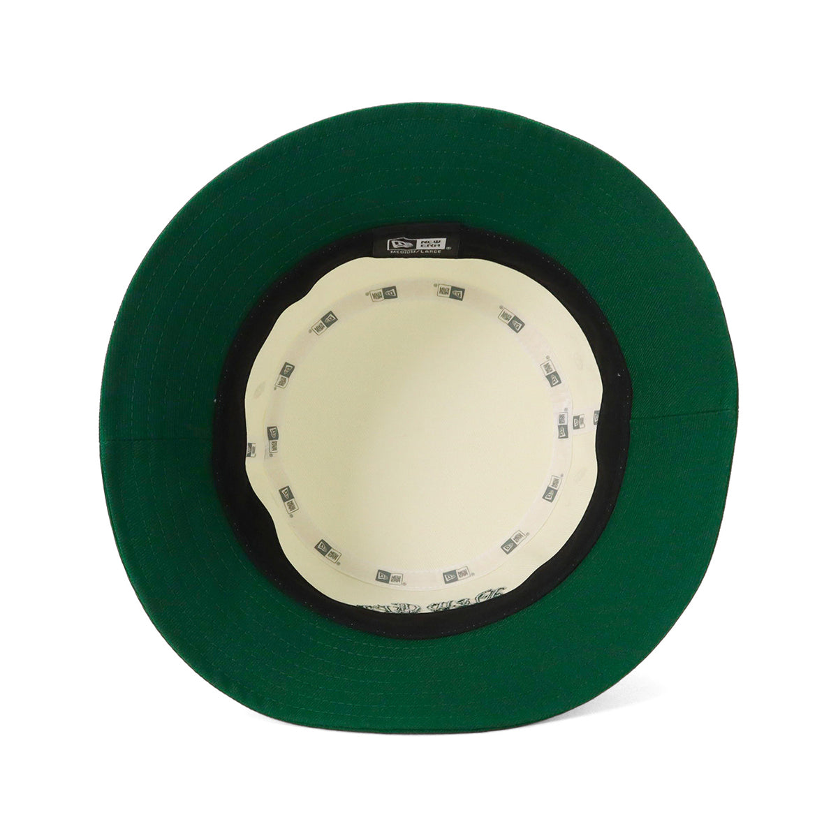 newera-bucket-01-golf