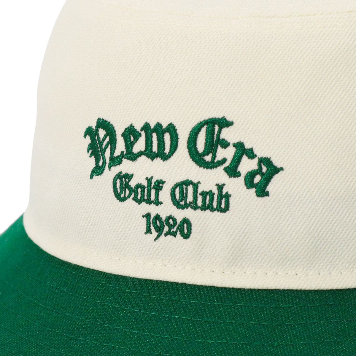 newera-bucket-01-golf