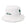 newera-bucket-01-golf