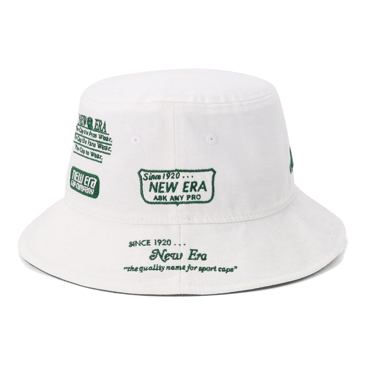 newera-bucket-01-golf