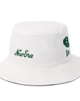 newera-bucket-01-golf