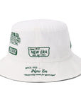 newera-bucket-01-golf