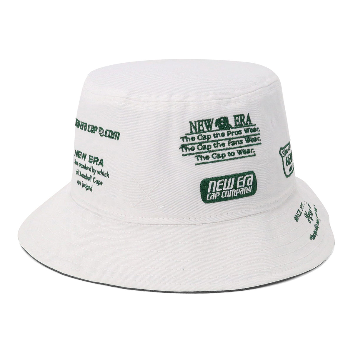 newera-bucket-01-golf