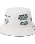 newera-bucket-01-golf