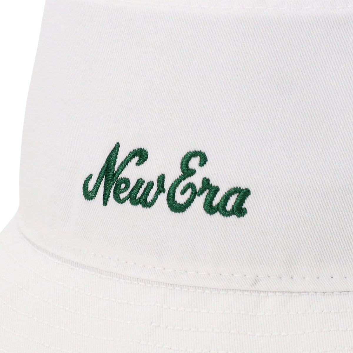 newera-bucket-01-golf