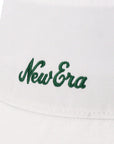 newera-bucket-01-golf