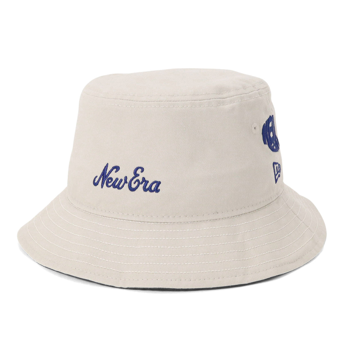 newera-bucket-01-golf