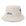 newera-bucket-01-golf