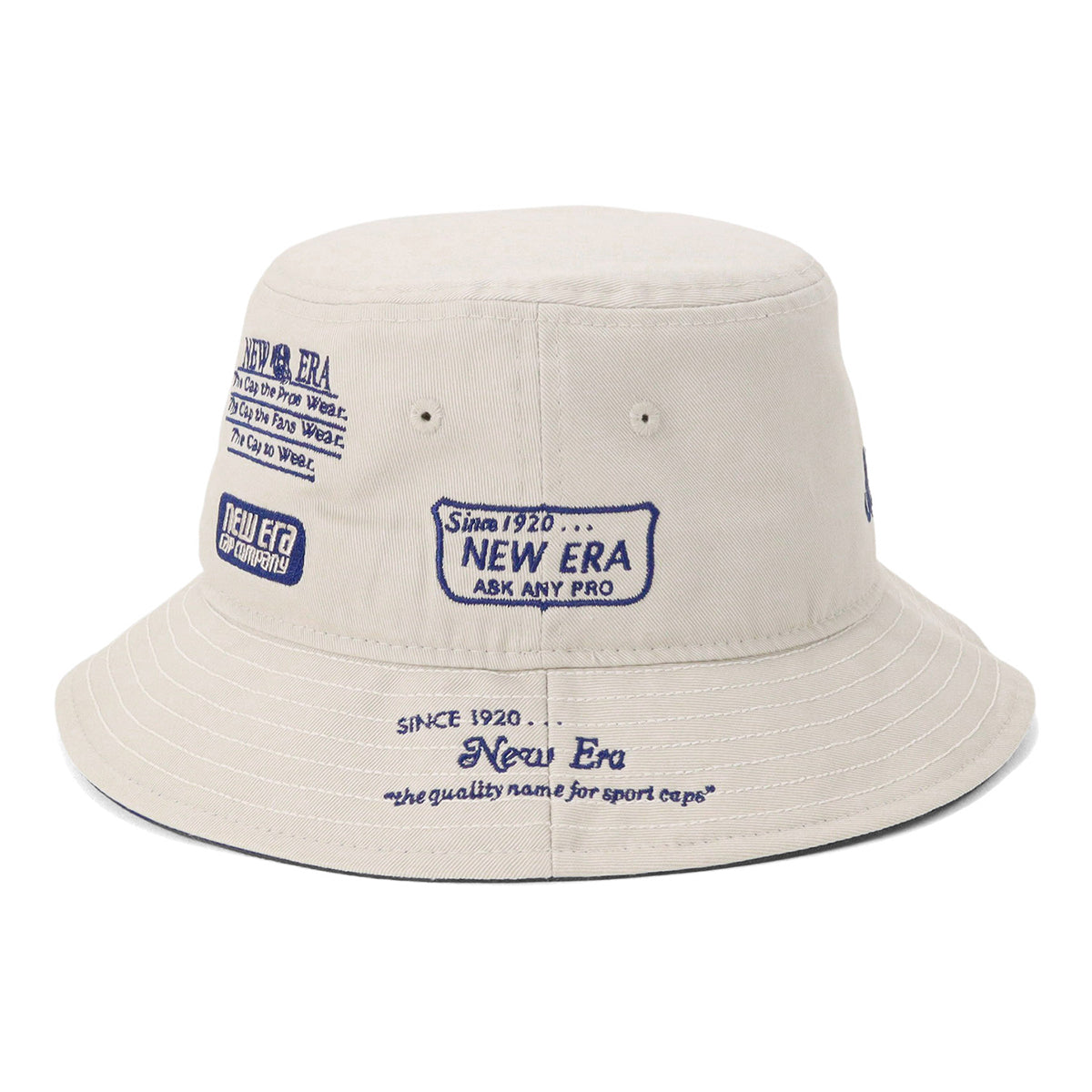 newera-bucket-01-golf