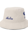 newera-bucket-01-golf