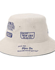 newera-bucket-01-golf