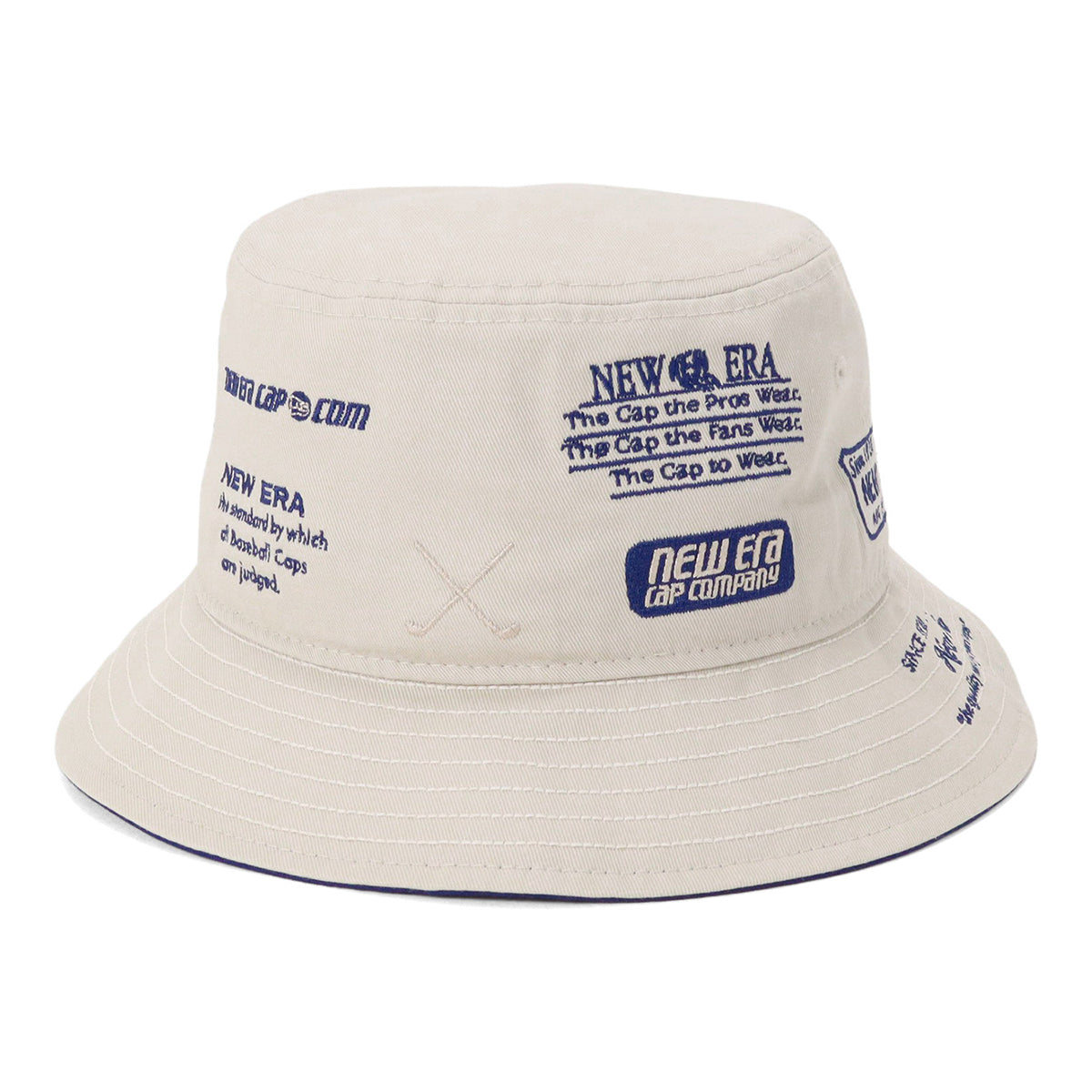 newera-bucket-01-golf