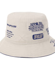 newera-bucket-01-golf