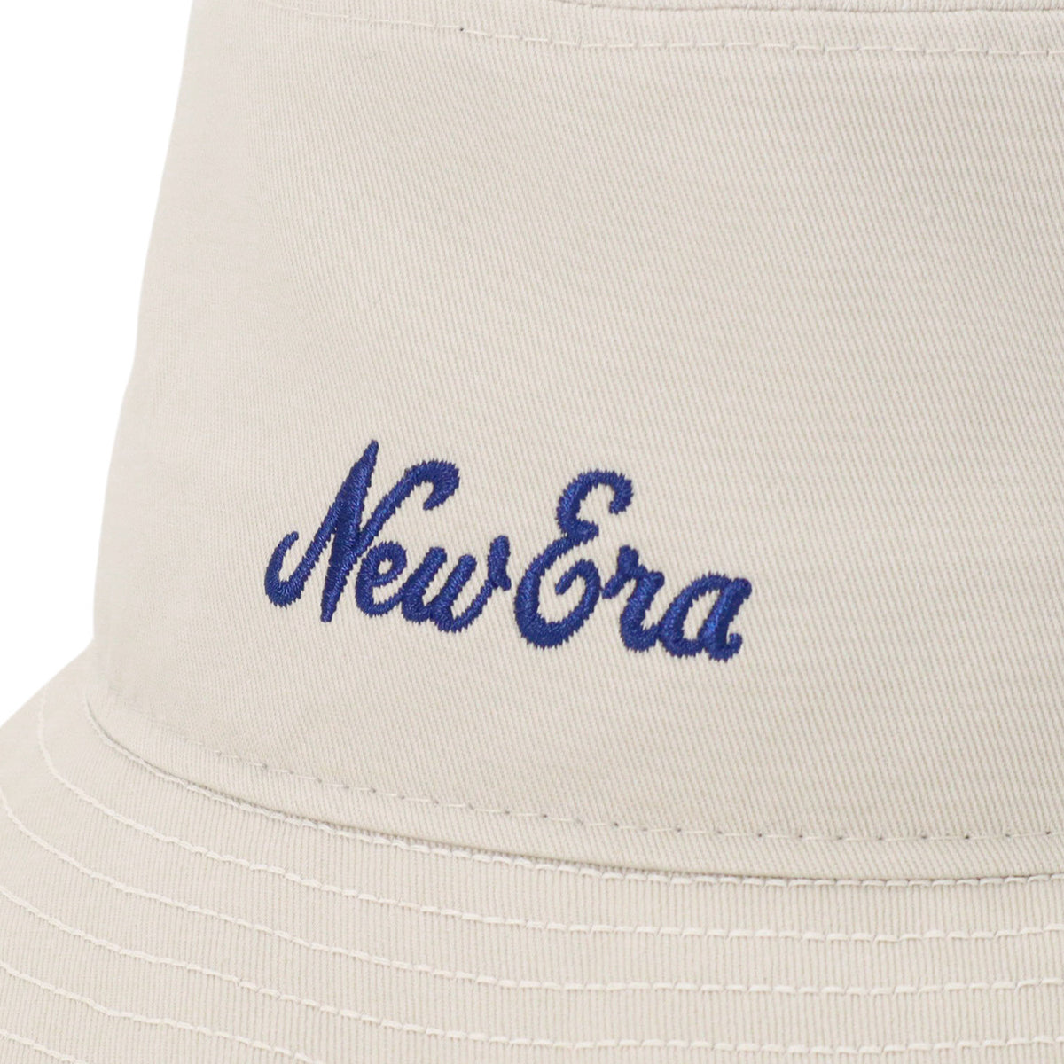 newera-bucket-01-golf