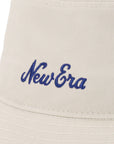 newera-bucket-01-golf