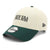 newera-9forty-golf