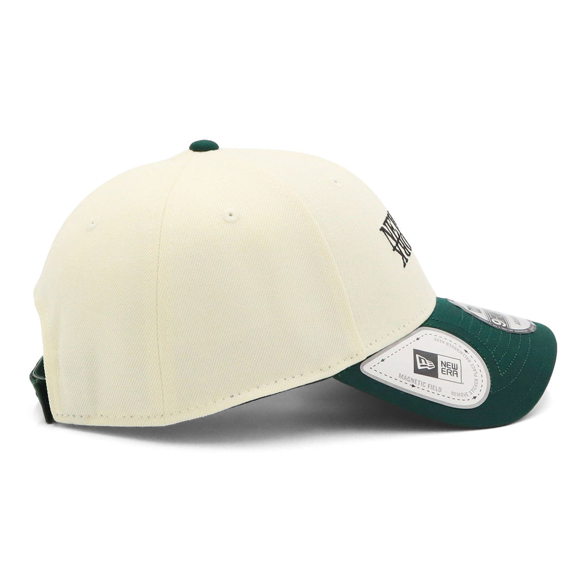 newera-9forty-golf