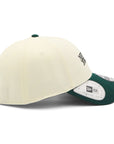 newera-9forty-golf