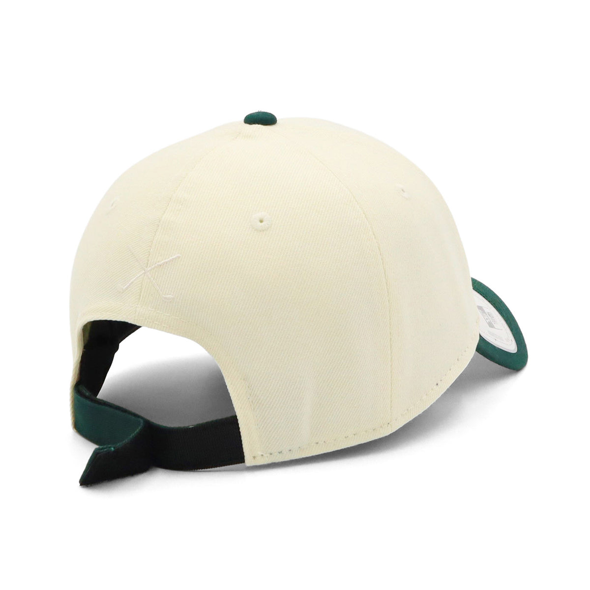 newera-9forty-golf