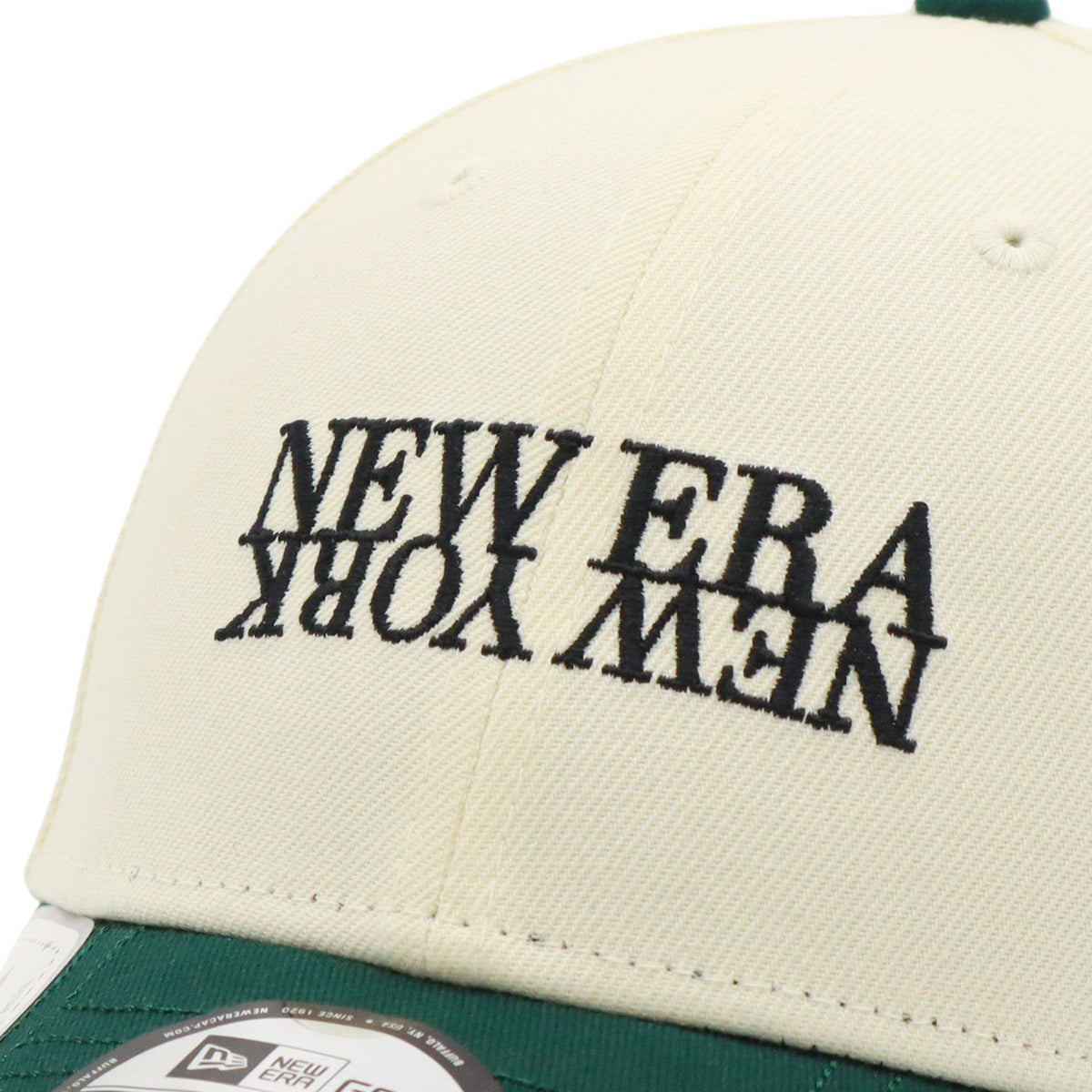 newera-9forty-golf