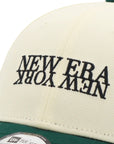 newera-9forty-golf