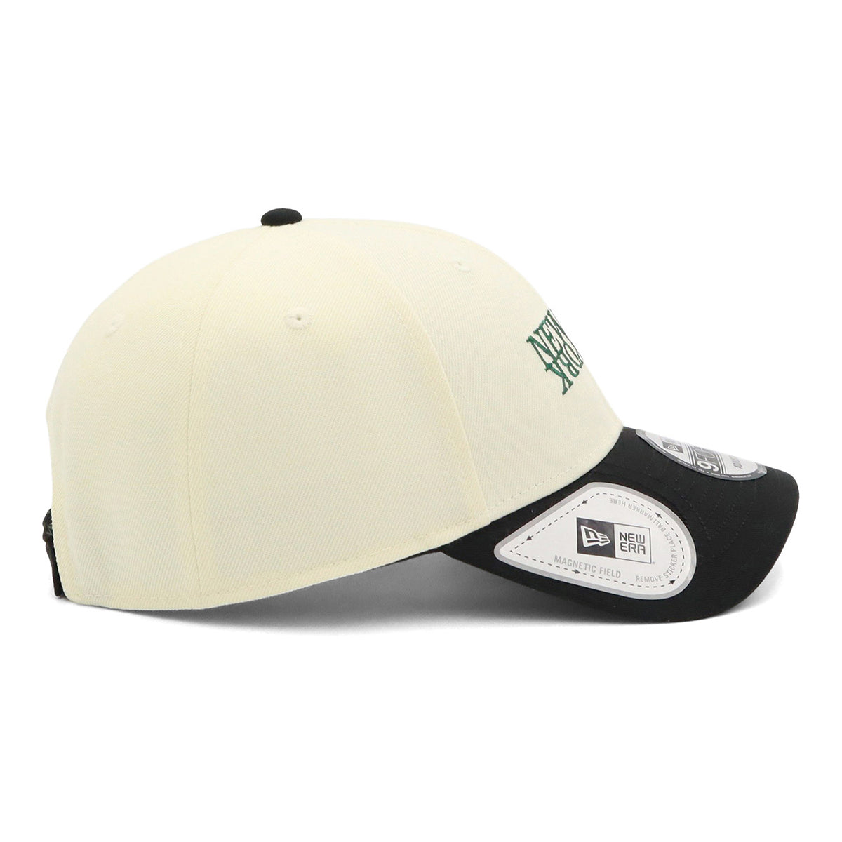 newera-9forty-golf