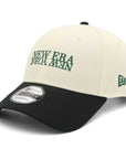 newera-9forty-golf