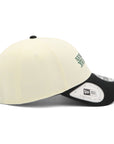 newera-9forty-golf