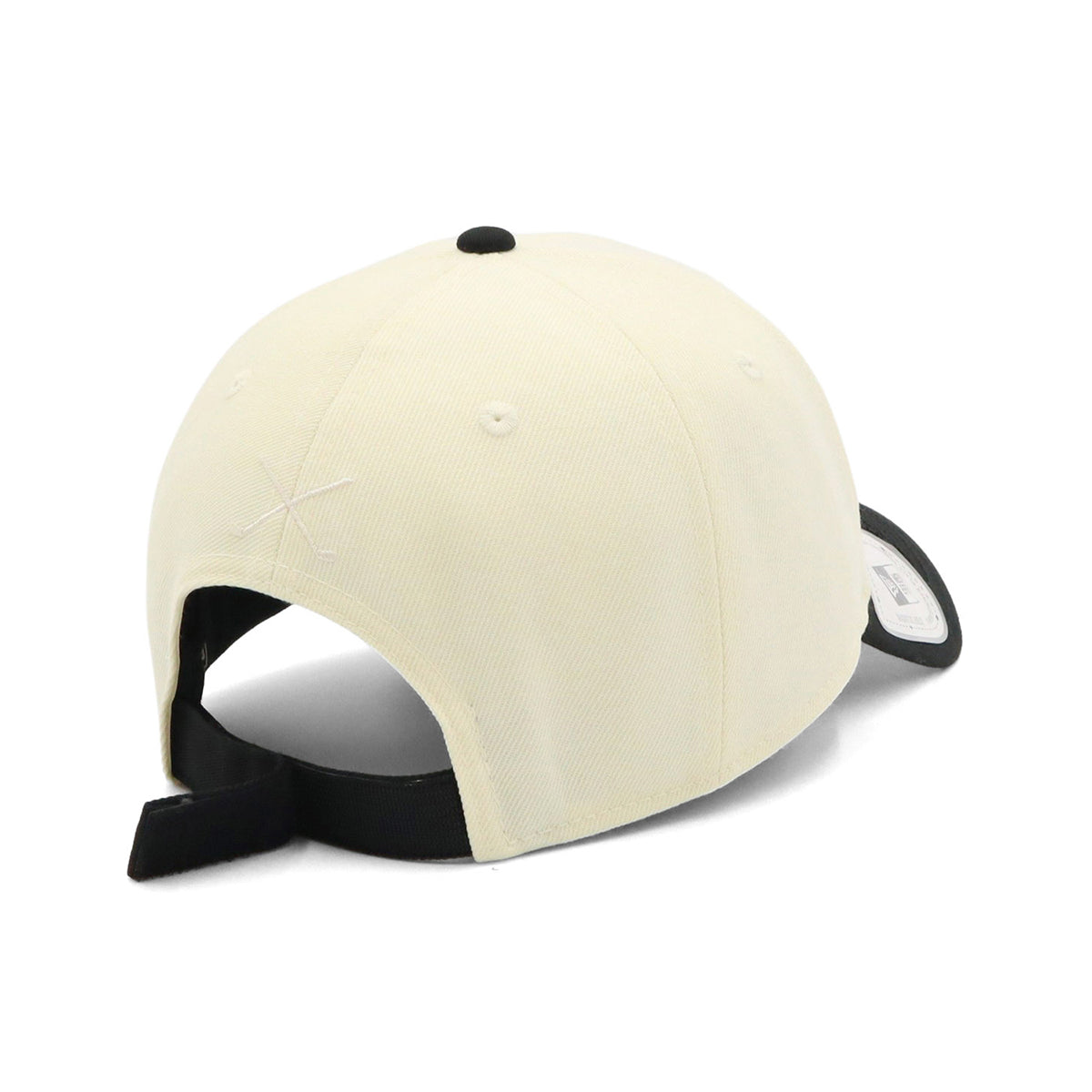 newera-9forty-golf