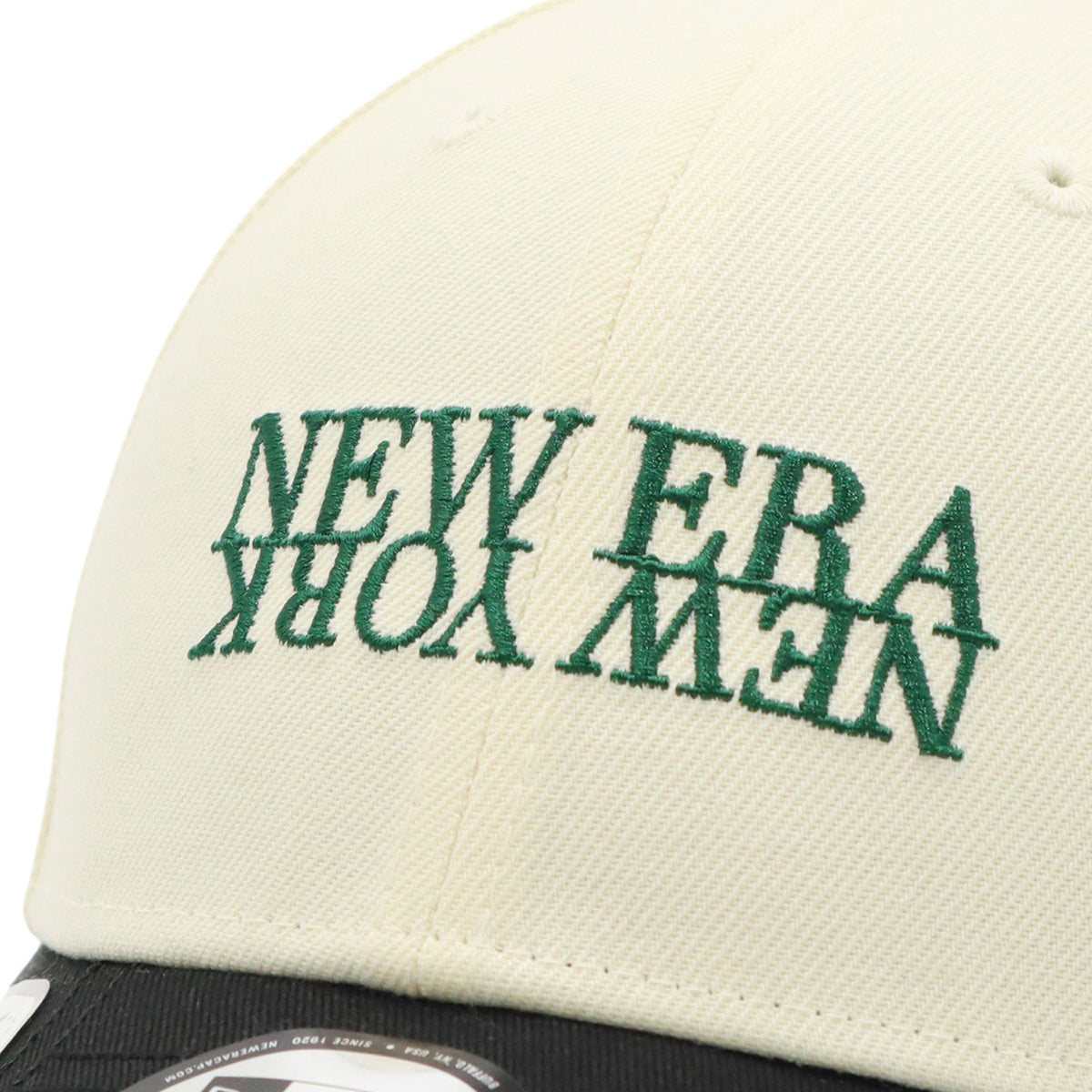 newera-9forty-golf