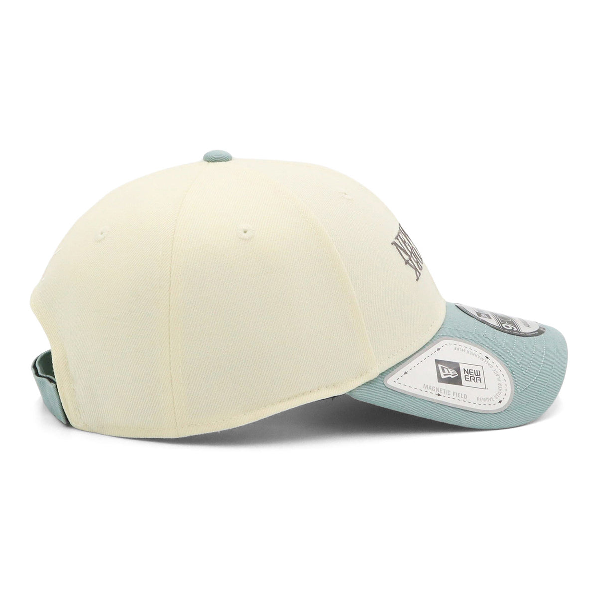 newera-9forty-golf