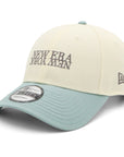 newera-9forty-golf